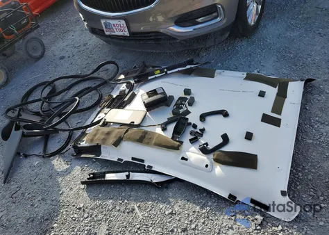 2022 Kia Forte Gt-Line из США, поврежденный, VIN 3KPF54AD7NE448240